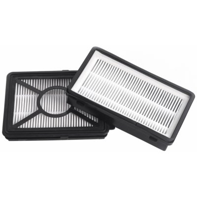 Sencor SVX 0116 – Zboží Dáma