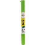 PVP Happy Color Lepicí tyčinka 9 mm – Zboží Mobilmania