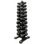PRIMAL vertical dumbbell rack – Zboží Dáma