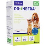 Virbac Pronefra pro psy a kočky 180 ml – Zboží Dáma