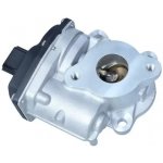 MAXGEAR AGR ventil MXG 27-4096