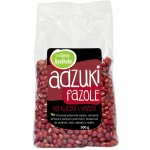 Green Apotheke Fazole Adzuki 500g – Zboží Mobilmania