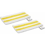 Kärcher 28633570 – Zboží Dáma