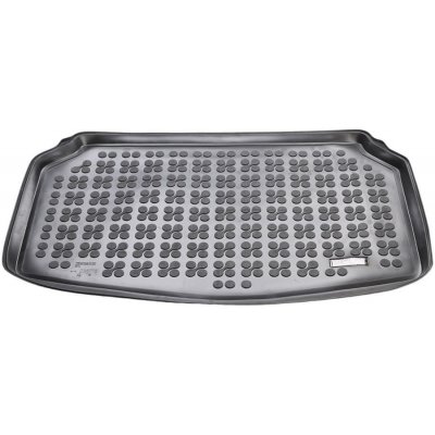 Gumová vana do kufru REZAW PLAST Toyota Yaris IV, 2019 – Hledejceny.cz