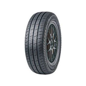 Pneumatiky Sunwide Vanmate 225/65 R16 112T