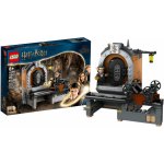 LEGO® Harry Potter™ 40598 Trezor v Gringottově bance – Sleviste.cz