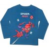 Dětské tričko Dětské chlapecké tričko Spiderman