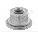 TOPRAN 119 103 – Zboží Mobilmania