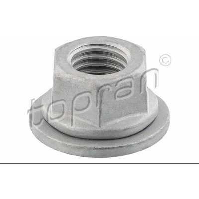 TOPRAN 119 103 – Zboží Mobilmania