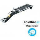 Topeak MTX BeamRack A