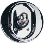 Sanela SLT 05 09050 – Hledejceny.cz