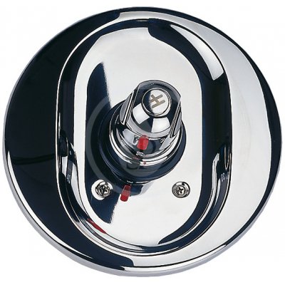 Sanela SLT 05 09050 – Hledejceny.cz
