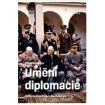 Umění diplomacie - Henry Kissinger – Sleviste.cz