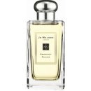 Jo Malone Grapefruit kolínská voda unisex 100 ml