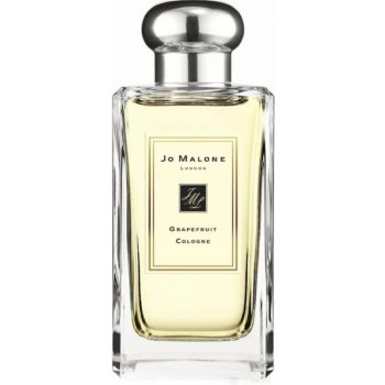 Jo Malone Grapefruit kolínská voda unisex 100 ml