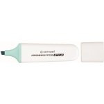 CENTROPEN 6252 modrý – Zboží Živě