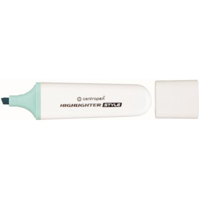 CENTROPEN 6252 modrý – Zboží Živě