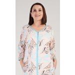 Vienetta Secret Melissa mentolová – Sleviste.cz