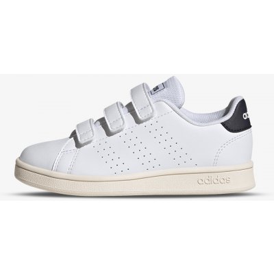 adidas Advantage CF C GW6493 – Zboží Dáma