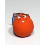 Trixie Denta Fun - mátový míč 7,5 cm – Zboží Mobilmania