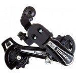 Shimano Tourney RD-TY21 – Zboží Mobilmania