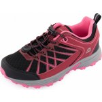 Alpine Pro DOLERO RŮŽOVÁ – Hledejceny.cz