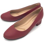 PICCADILLY Dámské lodičky 140110-455 Picadilly bordo – Zboží Dáma PICCADILLY Dámské lodičky 140110-455 Picadilly bordo – Zboží Dáma