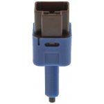 Spinac, ovladani spojky (GRA) TOPRAN 702 835 – Hledejceny.cz