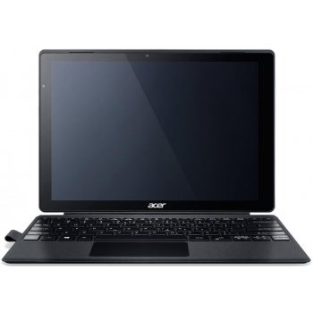 Acer Aspire Switch Alpha 12 NT.GDQEC.007