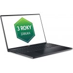 Acer Swift Go 16 NX.KVZEC.00B – Zboží Živě
