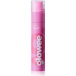 Glowee Water Melon 60 g – Hledejceny.cz