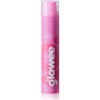 Glowee Water Melon 60 g – Hledejceny.cz