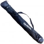Daiwa 2 komory 180 cm – Hledejceny.cz