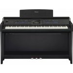 Yamaha CVP 905B – Hledejceny.cz