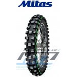 Mitas 120/90 R18" XT754 Super Light 65M – Sleviste.cz