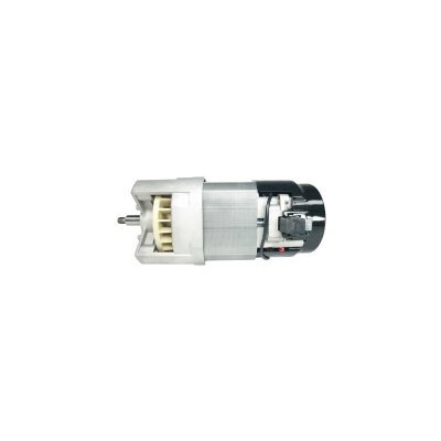 Motor do šrotovníku AGF50 60 1300W – Hledejceny.cz