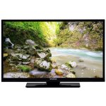 Orava LT-845 – Zboží Živě