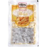 DE CECCO Gnocchi di Patate INT. FRESCHE 0,5 kg – Zbozi.Blesk.cz