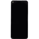 LCD Displej + Dotyková deska OnePlus Nord N100 – Zboží Živě