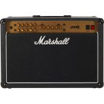 MARSHALL JVM205C – Zboží Mobilmania