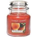 Yankee Candle Orange Splash 411 g