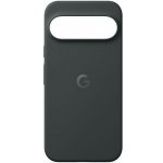 Google Google Pixel 10 Pro XL Case Obsidian Case Google Google Pixel 10 Pro XL Obsidián GA09831-WW – Zbozi.Blesk.cz