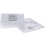 VACS NILFISK Original 223 595 00 8 ks – Zboží Mobilmania