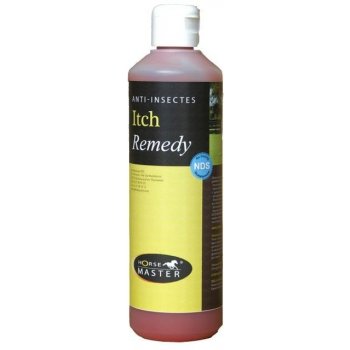 Farnam Itch Remedy gel 500 ml