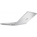 HP Envy 17-ae102 2PN77EA