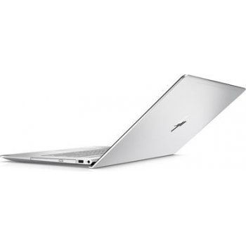 HP Envy 17-ae102 2PN77EA