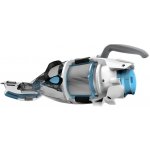 BWT PK GIANT – Zboží Dáma