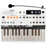 Arturia MicroFreak Vocoder – Sleviste.cz