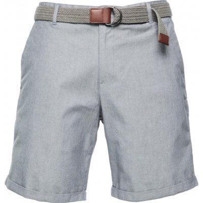 Reaper NOTO šedá Hnědá – Zbozi.Blesk.cz