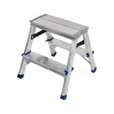 AWTools AW23025 – Hledejceny.cz